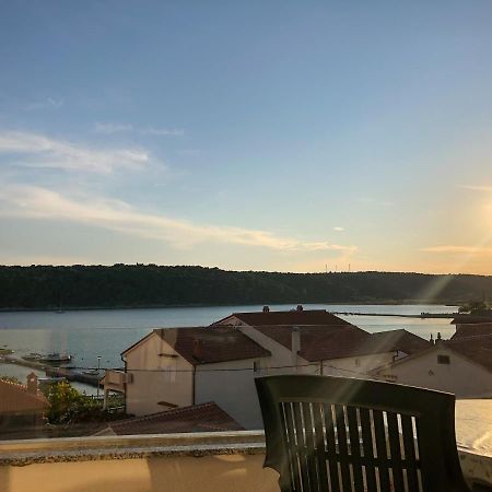 Apartments Palit Rab Екстериор снимка
