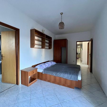 Apartments Palit Rab Екстериор снимка