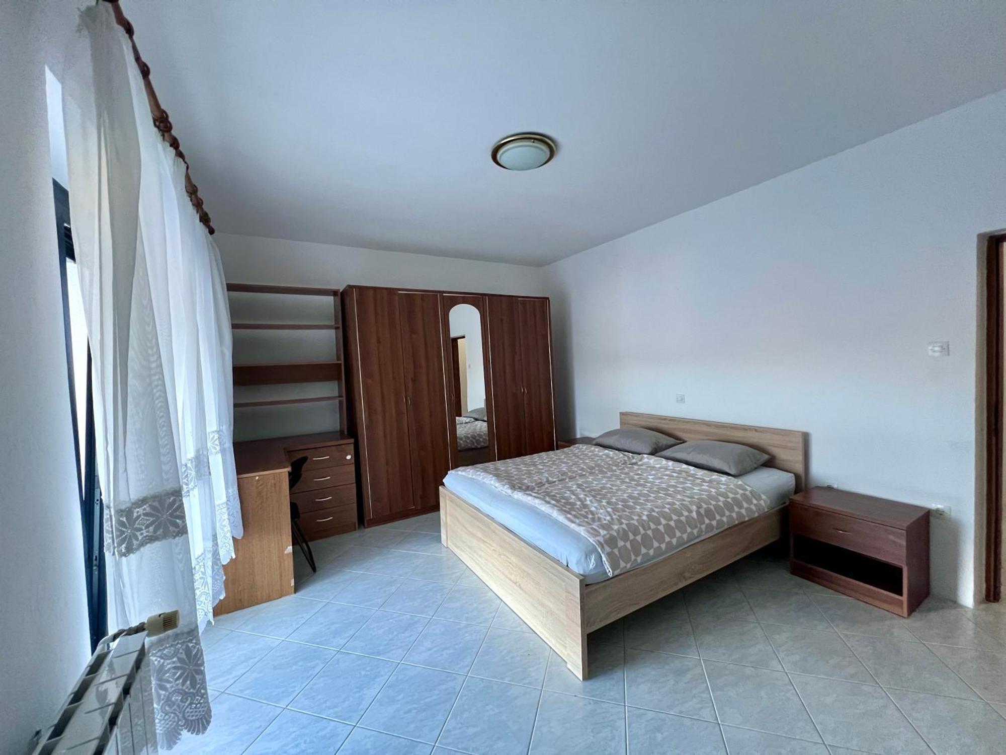 Apartments Palit Rab Стая снимка