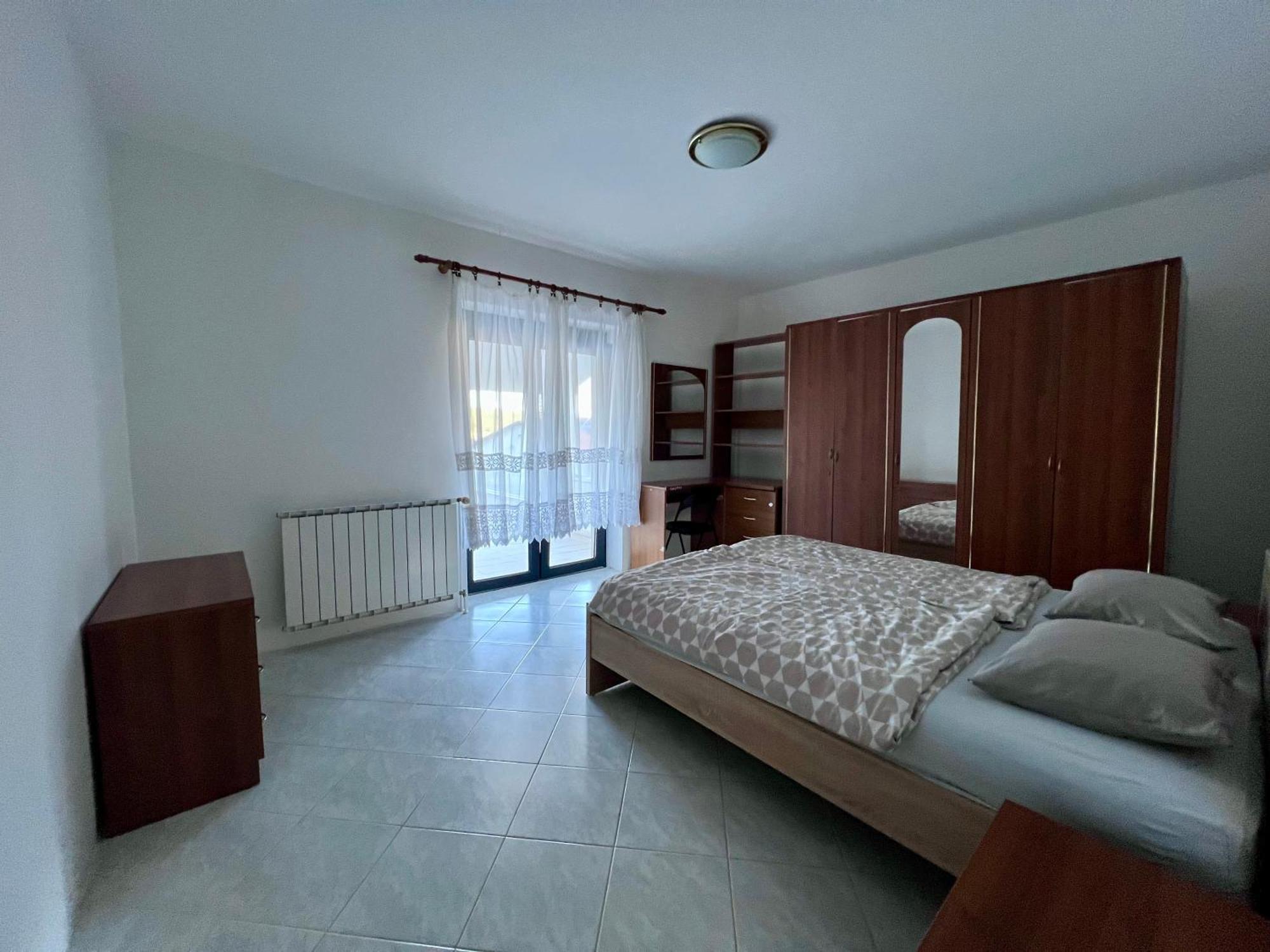 Apartments Palit Rab Екстериор снимка