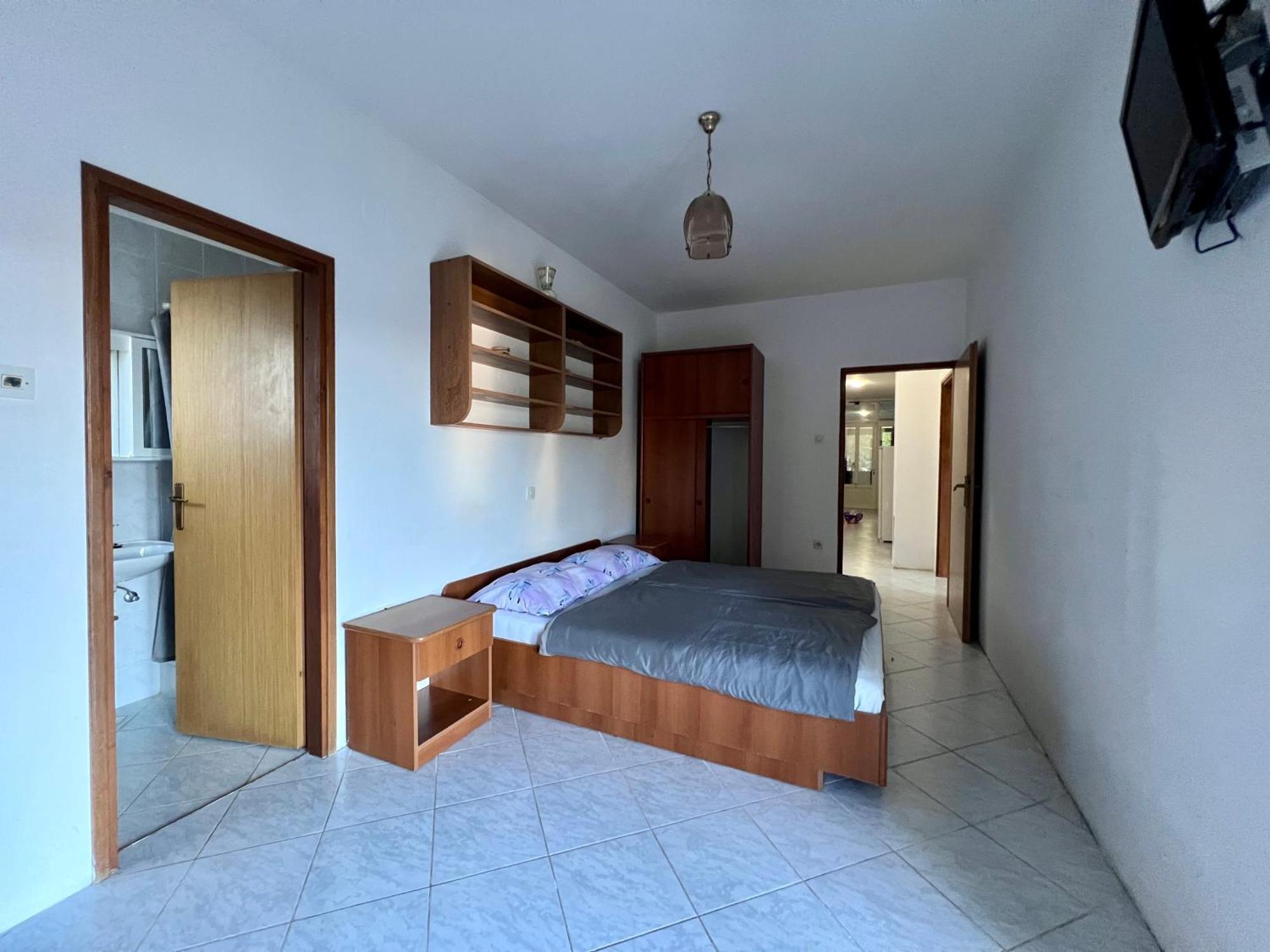 Apartments Palit Rab Екстериор снимка